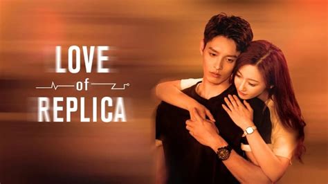 love of replica watch online|love of replica 2023 eng sub.